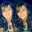 Jessica Castellano Estevez