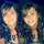 Jessica Castellano Estevez