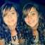 Jessica Castellano Estevez