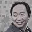 Philemon Mukarno