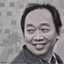 Philemon Mukarno