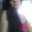 Mery Bertoncelli Mery Bertoncelli