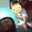 Roxan Gomez Quiroz Roxan Gomez Quiroz