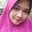 Ranita Ananta