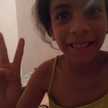 Thais Otahola