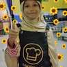 Ummy ulfa Ummy ulfa