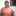 Geetha Geetha