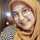 Ida Ayu Ratmawati Ida Ayu Ratmawati