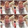 bunga putriii