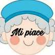 jime_like