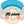 jime_like