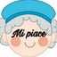 jime_like