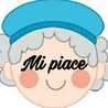 jime_like