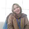 nurindah afrianis nurindah afrianis