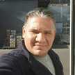 MELVIN QUINTERO