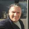 MELVIN QUINTERO