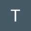  Tahany