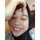 Bella Noviani Bella Noviani
