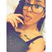 Kathia Milagros Mh