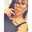 Kathia Milagros Mh