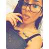 Kathia Milagros Mh