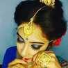 Moumita Sikdar Moumita Sikdar