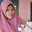 Siti Sarah