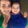 Joury Liliane