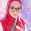 Huma Fati