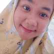 Wi Shiwi
