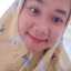 Wi Shiwi