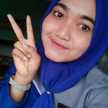 Annisa Nurjanaty 