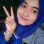 Annisa Nurjanaty 