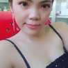 Hang Phuong Hang Phuong