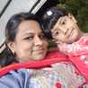 Vinodha Sharon