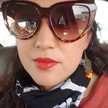 Priscila Panes Toledo