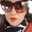 Priscila Panes Toledo Priscila Panes Toledo