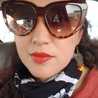 Priscila Panes Toledo