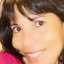 Lorena 
