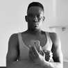 ADAMA DRAME