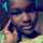 Fatima Aminu Ibrahim Fatima Aminu Ibrahim
