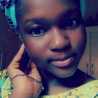 Fatima Aminu Ibrahim Fatima Aminu Ibrahim