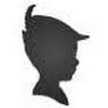 Wesley Terblanche