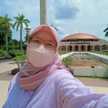 Winda Maysaroh