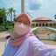 Winda Maysaroh