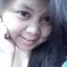 Sisca Dwie Sisca Dwie