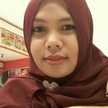 rini fitriani