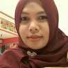 rini fitriani rini fitriani