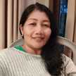 Endang Rubiyanti