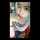 Fenny Rahma
